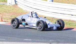 Original Owner<br>3/1/1990 Paul Geigger<br>3/10/1995 Jim Kleinklaus<br>4/21/2027 Robert Dietz? MSR Racing<br>6/17/2016 Chris Barry<br>8/4/2018 Jeff Booth<br>8/27/2021 Scott Banner